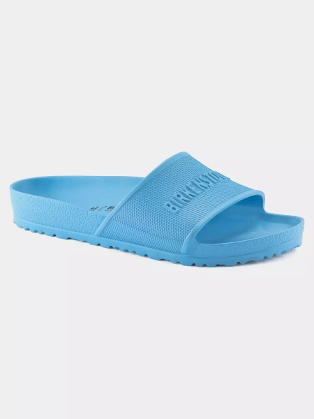 Klapki BIRKENSTOCK BARBADOS EVA 1024561