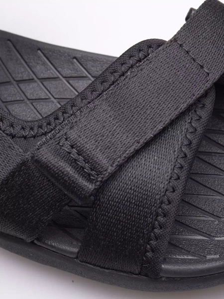 Sandały damskie 4F 4FSS23FSANF014-20S