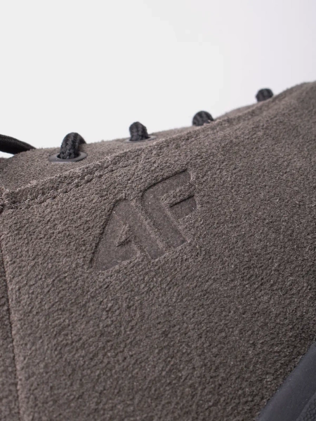 Buty męskie 4F 4FAW22FWINM013-23S