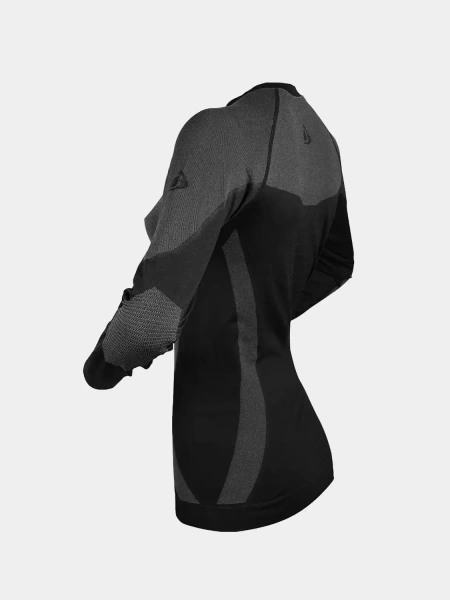 Koszulka damska termoaktywna BERGSON VANTAGE