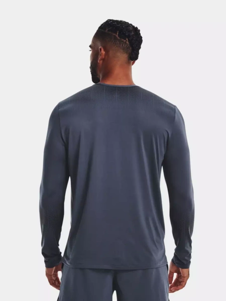 Koszulka męska Under Armour 1376787-044