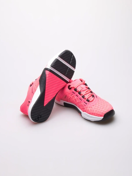 Buty damskie Under Armour TRIBASE Regin 5 3026022-600
