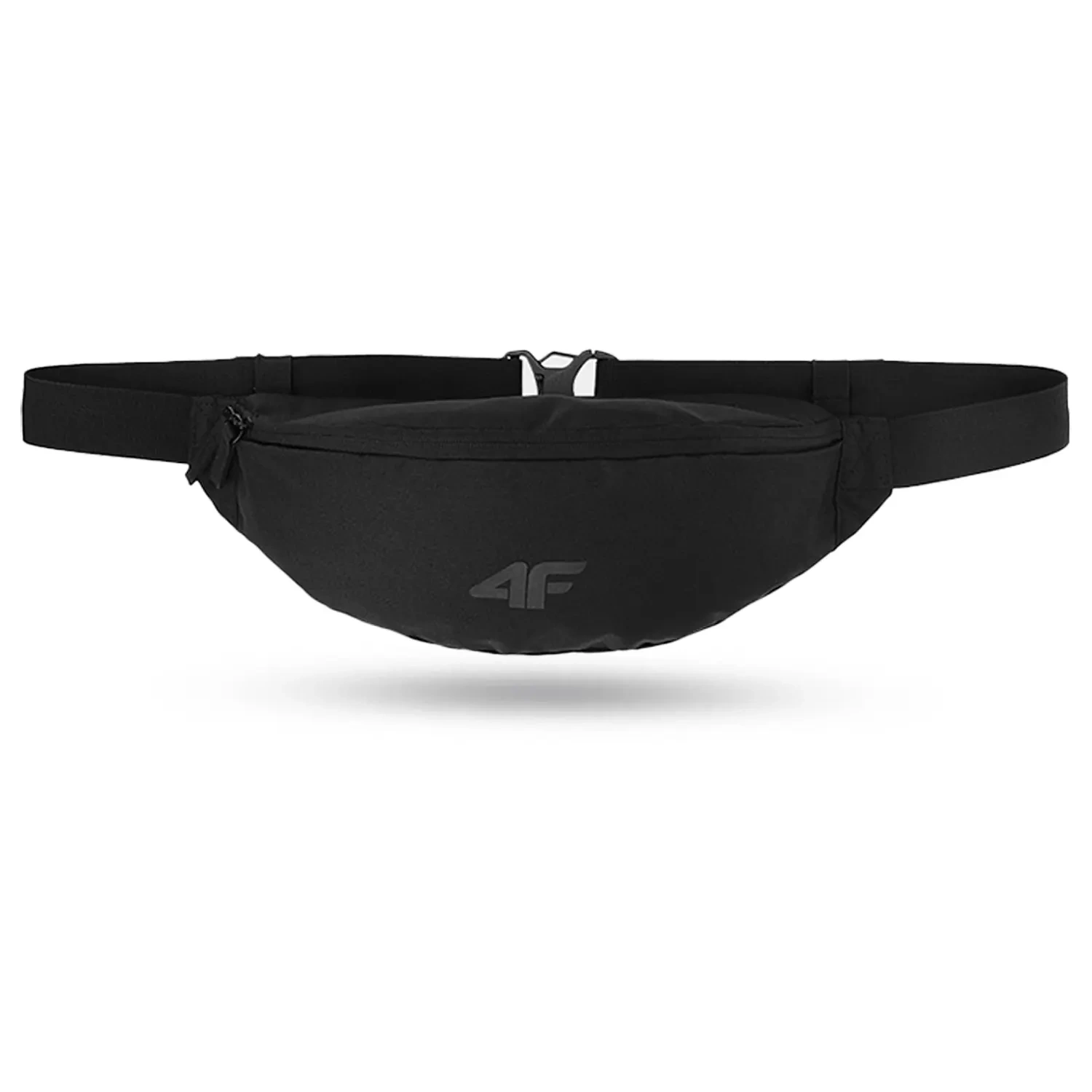 Nerka 4F 4FSS23AWAIF038-20S