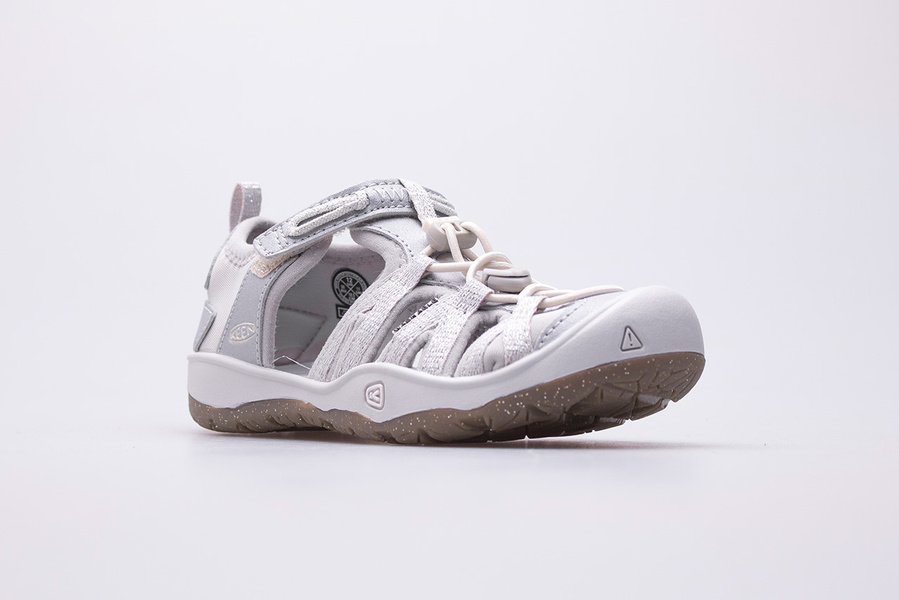 Sandały KEEN MOXIE SANDAL 1018363