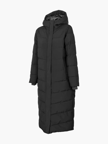 Kurtka damska 4F H4Z22-KUDP012-20S