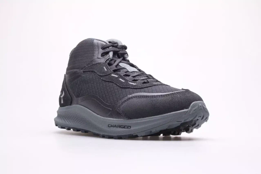 Buty męskie Under Armour Bandit Trek 2 3024267-001