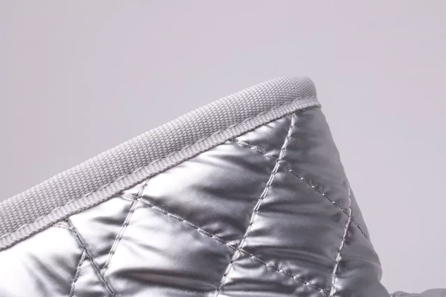 Buty dziecięce BIG STAR KK374241