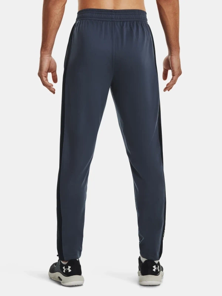 Spodnie dresowe męskie Under Armour 1366213-044