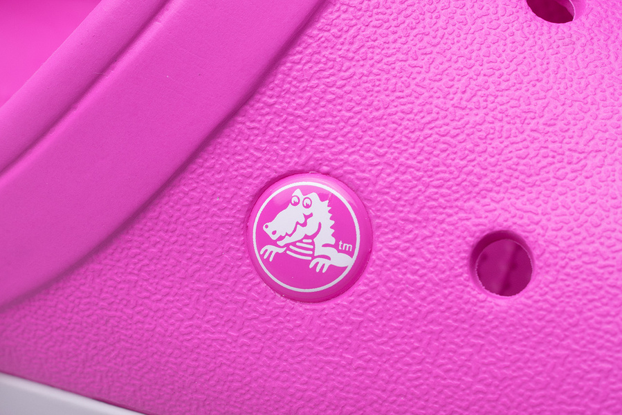 Chodaki Crocs Crocband 11016-6QR