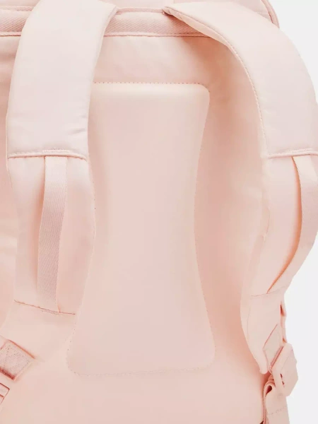 Plecak Under Armour ESSENTIALS 1369215-805