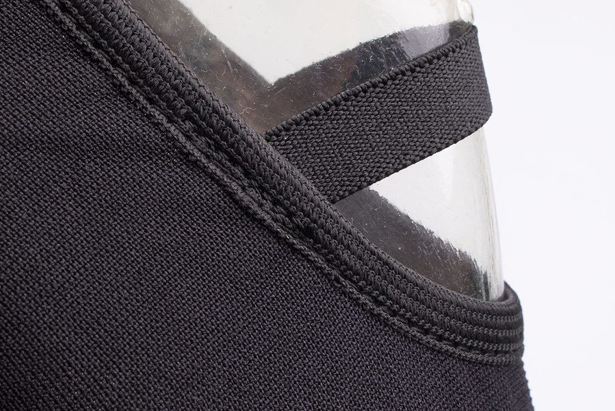 Baletki gimnastyczne in:motion SYDNEY