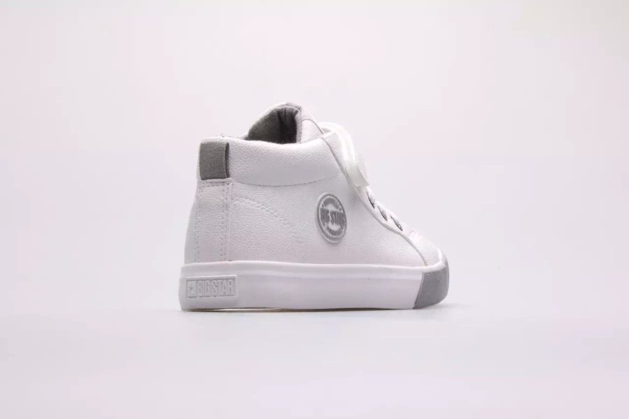 Buty dziecięce BIG STAR EE374002