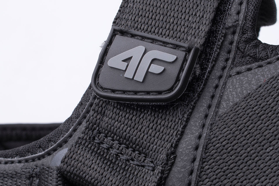 Sandały męskie 4F H4L21-SAM004-20S