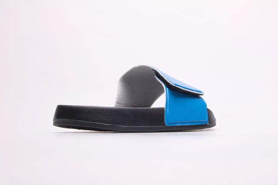 Klapki dziecięce 4F HJZ22-JKLM001-36S