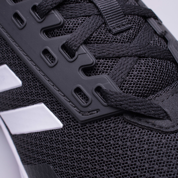 Buty adidas Duramo 9 BB7066