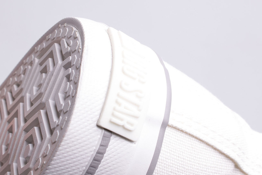 Trampki dziecięce BIG STAR JJ374053