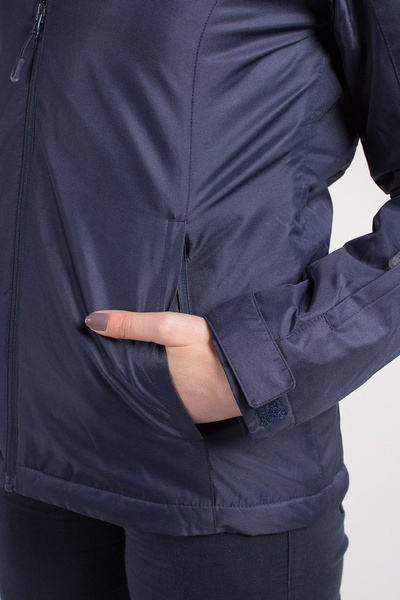 Kurtka damska 4F H4Z18-KUDN001-30S