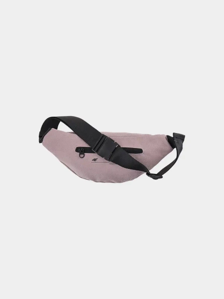 Nerka 4F 4FWSS24AWAIF074-56S