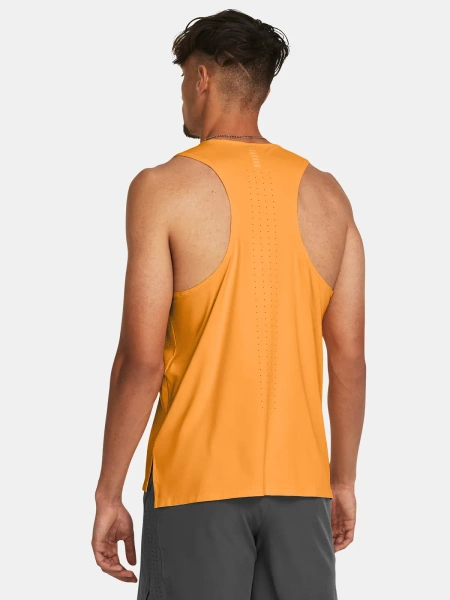 Koszulka męska Under Armour 1382608-803