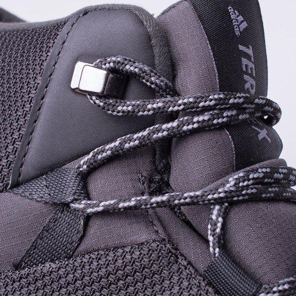 Buty męskie adidas TERREX TIVID MID CP S80935