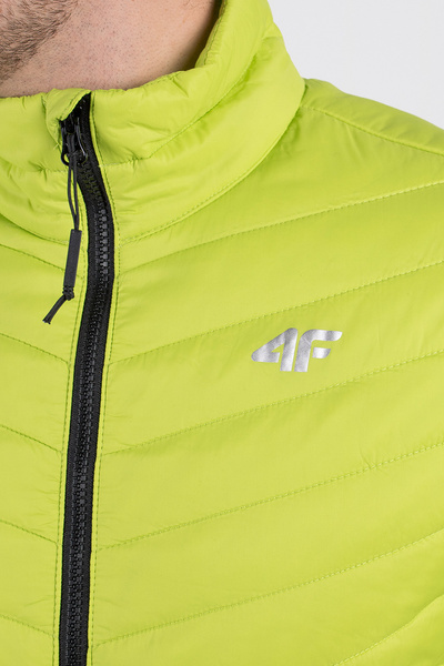 Kurtka męska 4F H4Z19-KUMP002A-45S