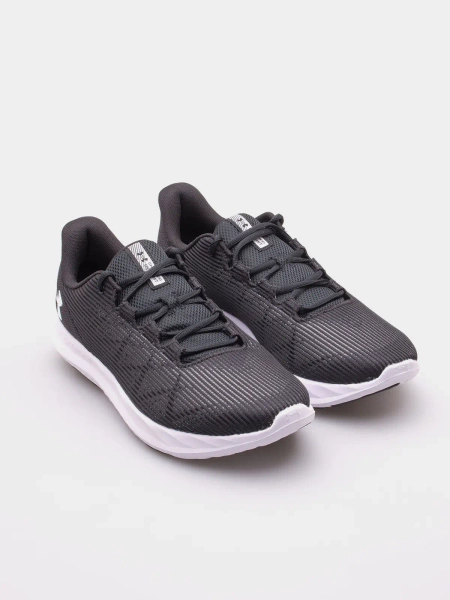Buty męskie Under Armour Charged Swift 3026999-001