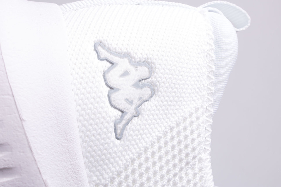 Buty damskie KAPPA NEEMA 243051-1010