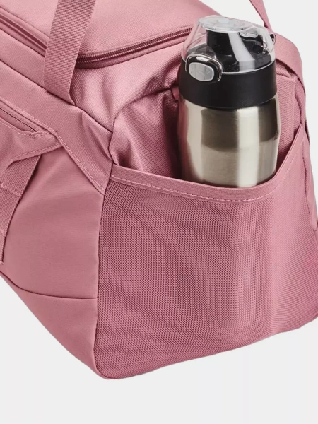 Torba sportowa Under Armour 1369221-697 23l