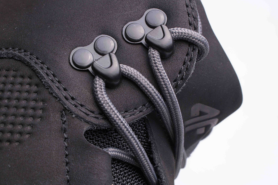 Buty męskie 4F D4Z21-OBMH204-20S