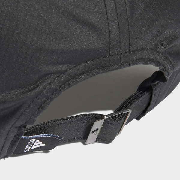 Czapka z daszkiem Adidas LIGHTWEIGHT CAP GN2002