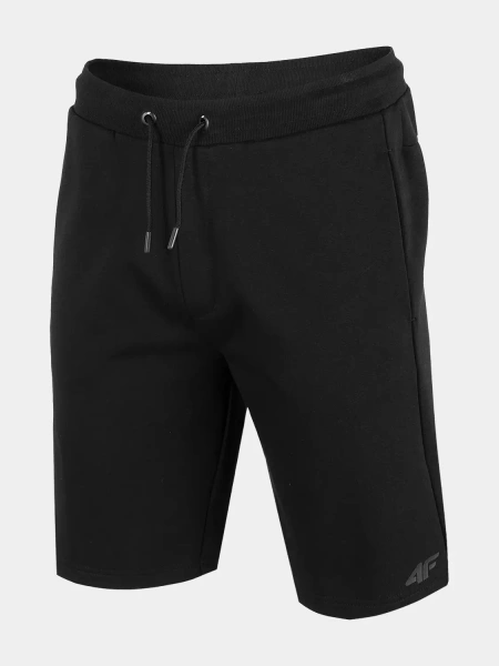 Spodenki męskie 4F H4Z22-SKMD350-20S