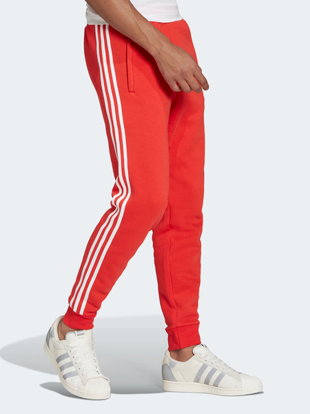 Spodnie dresowe męskie adidas HF2100