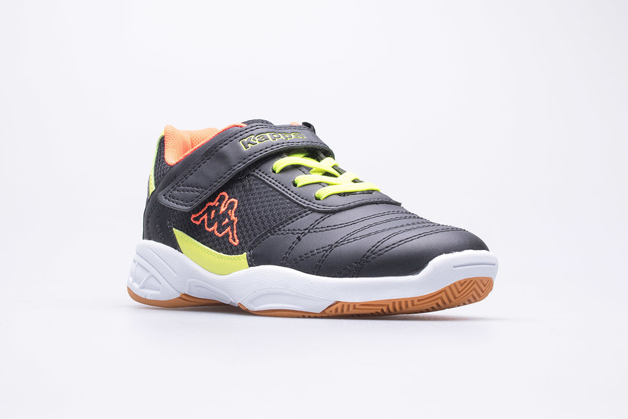 Buty dziecięce KAPPA DROUM II MF K 260819MFK-1129