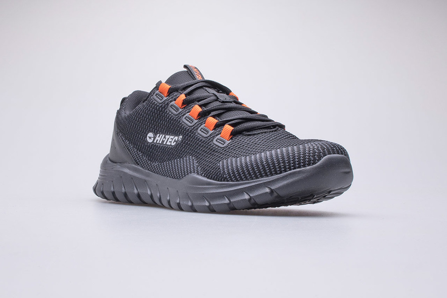 Buty męskie outdoorowe HI-TEC HERAMI