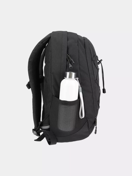 Plecak 4F 4FSS23ABACU129-23M