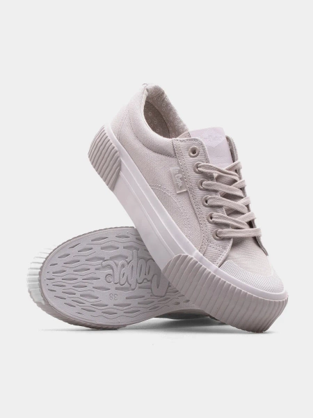 Trampki damskie LEE COOPER LCW-24-31-2178L 