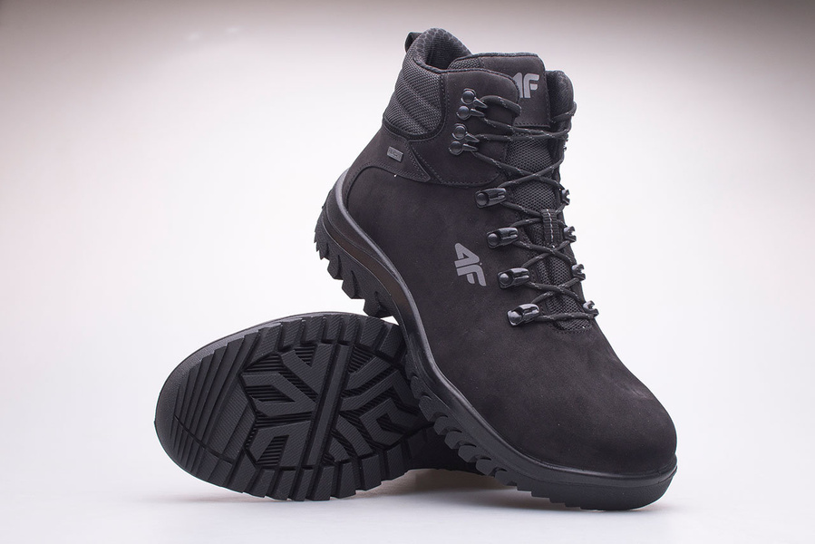 Buty męskie 4F H4Z21-OBMH257-21S