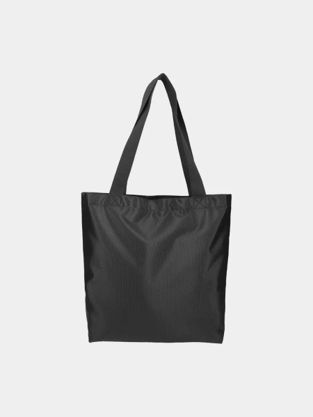 Torba Na Ramię 4F 4FSS23ASBGF022-20S