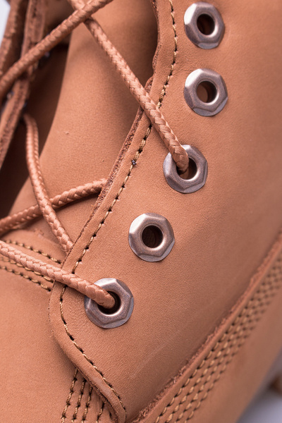 Buty męskie Timberland 6