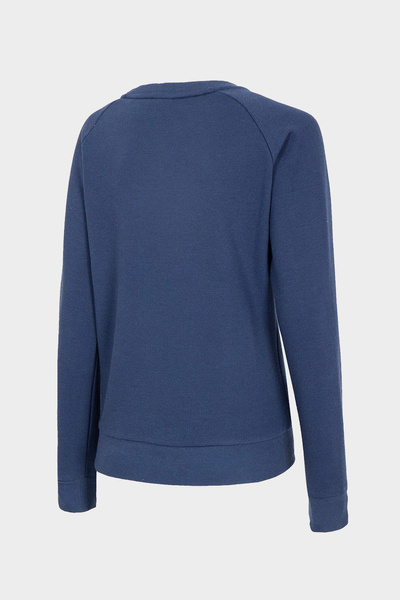 Bluza damska 4F NOSH4-BLD001-31M