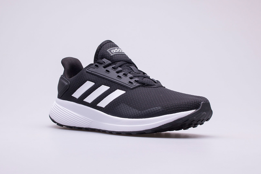 Buty adidas Duramo 9 BB7066