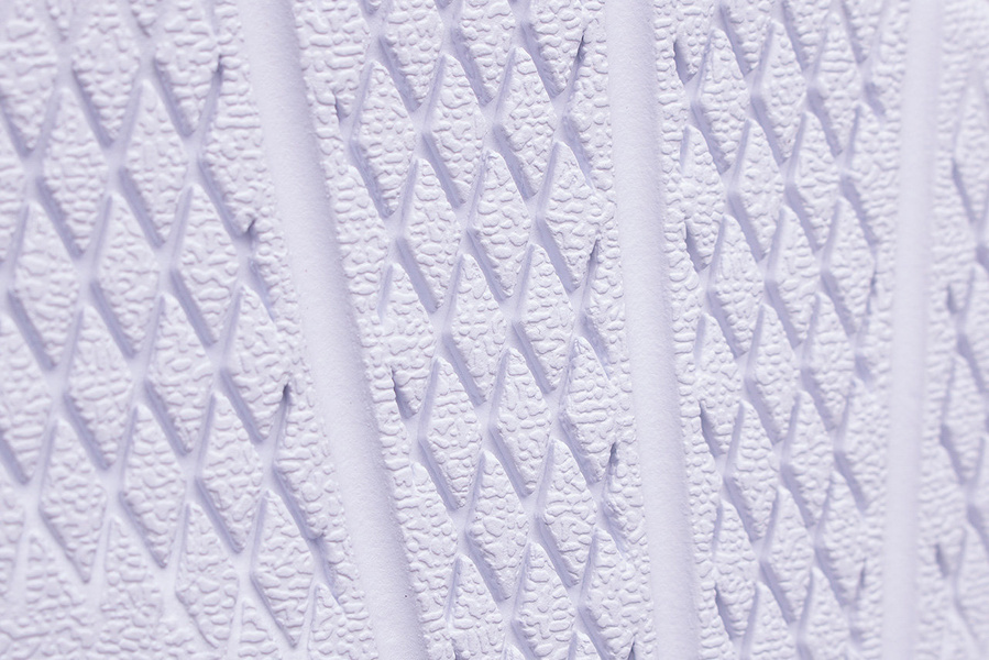 Buty dziecięce adidas TENSAUR I S24054