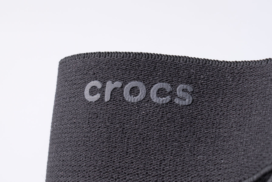 Sandały CROCS LITERIDE SANDAL W 206081-060