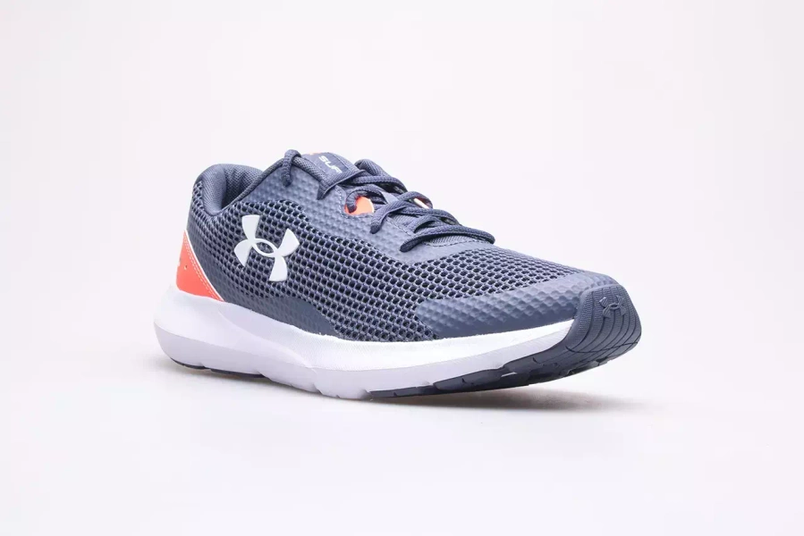 Buty męskie Under Armour Surge 3 3024883-404