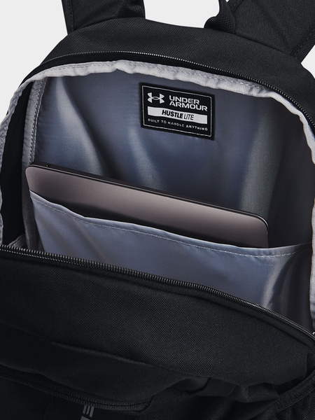 Plecak Under Armour 1364180-001 24l