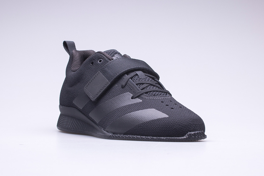 Buty do podnoszenia ciężarów adidas WEIGHTLIFTING II F99816