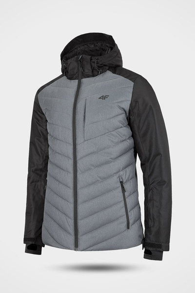 Kurtka męska 4F H4Z19-KUMN004-24M