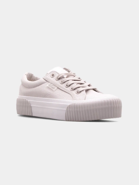 Trampki damskie LEE COOPER LCW-24-31-2178L