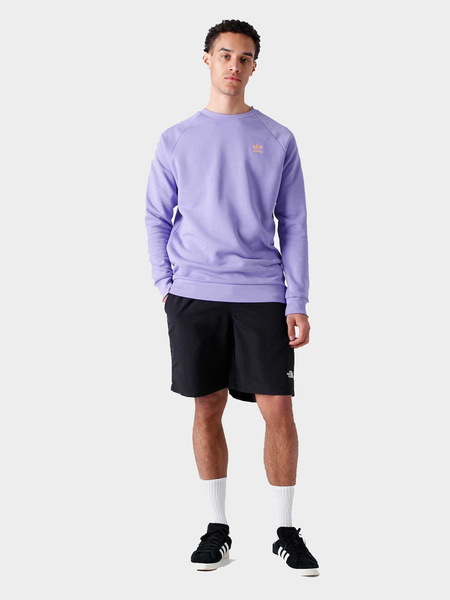 Bluza męska adidas ESSENTIAL CREW GN3410