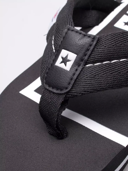 Japonki damskie BIG STAR JJ274A425 